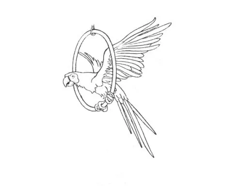 Biblioteca Virtual Miguel de Cervantes