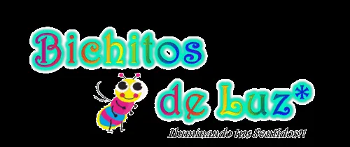 Bichitos de Luz* (@Bichitos_DeLuz) | Twitter