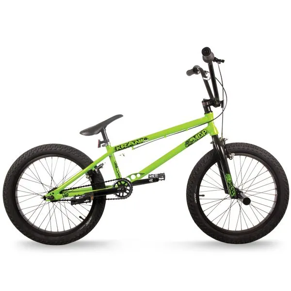 BICICLETA BMX $ 300 PERRO PITBULL $ 450 TELEFONO IPHAN $600 MOTO ...