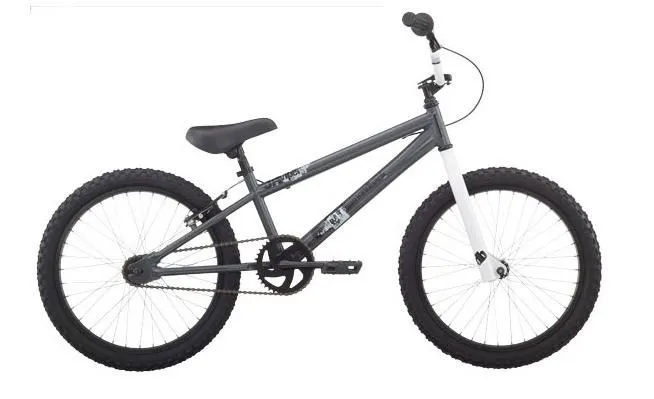 BICICLETAS BMX DIAMONDBACK VIPER : BICICLETAS