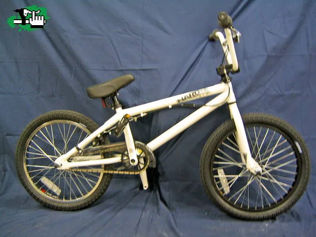 Bicicletas cali ciclo pacifico bmx street imagui y su precio - Imagui