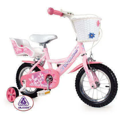 Bicicletas Infantiles, Bicicletas niños, Comprar Bicicleta infantil