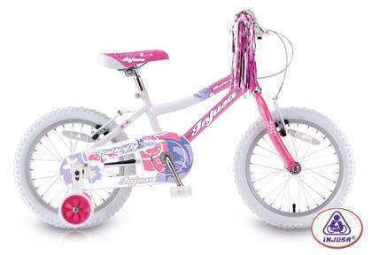 Bicicletas Infantiles, Bicicletas niños, Comprar Bicicleta infantil