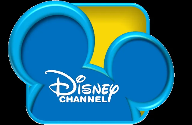 Bicol TV: Disney Channel Live Streaming