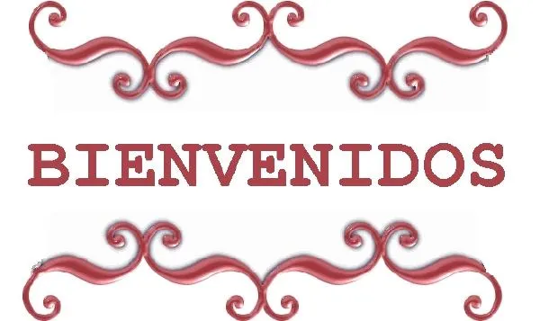 Bienvenida | Escuela de padres