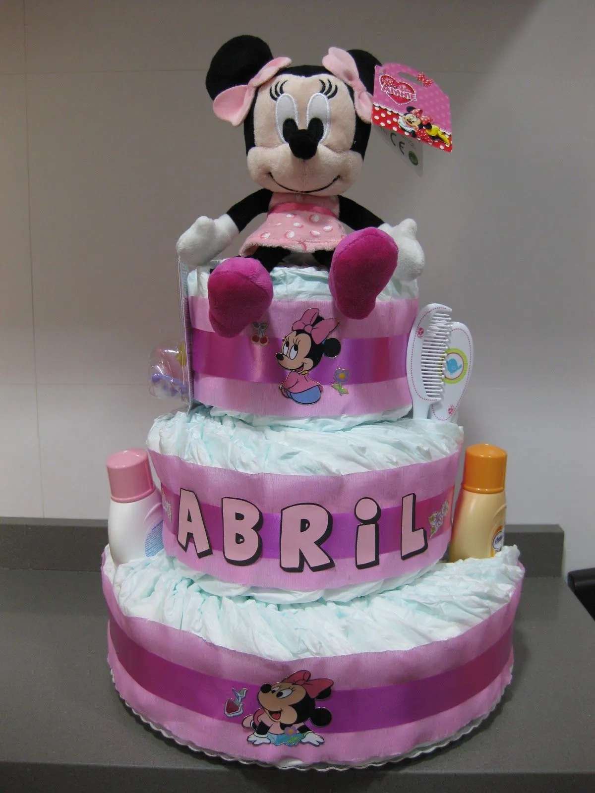 bienvenido al mundo: TARTAS DISNEY Y DIBUJOS ANIMADOS
