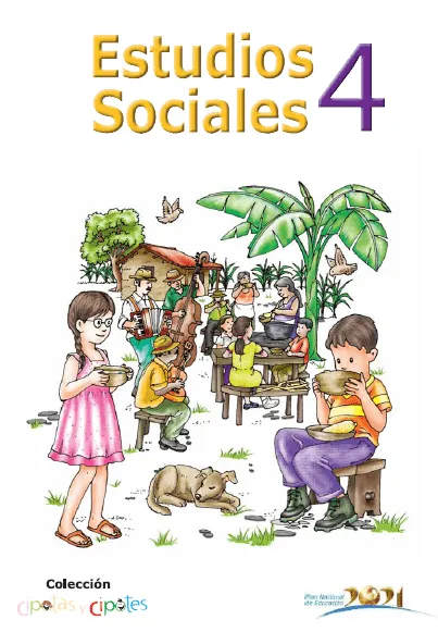 BIENVENIDO A NUESTRO SUPER ESPACIO: LIBROS RIEB 2011-2012 Y ...