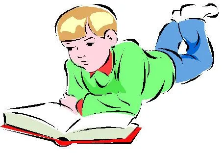 BIENVENIDOS | los 15 minutos del cuento BIENVENIDOS | los 15 minutos del cuento