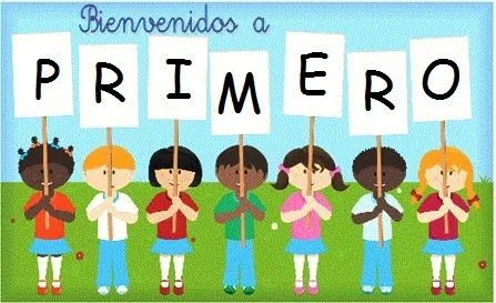 BIENVENIDOS | 2ºA - "SI QUIERES NIÑOS CREATIVOS DALES TIEMPO PARA ...