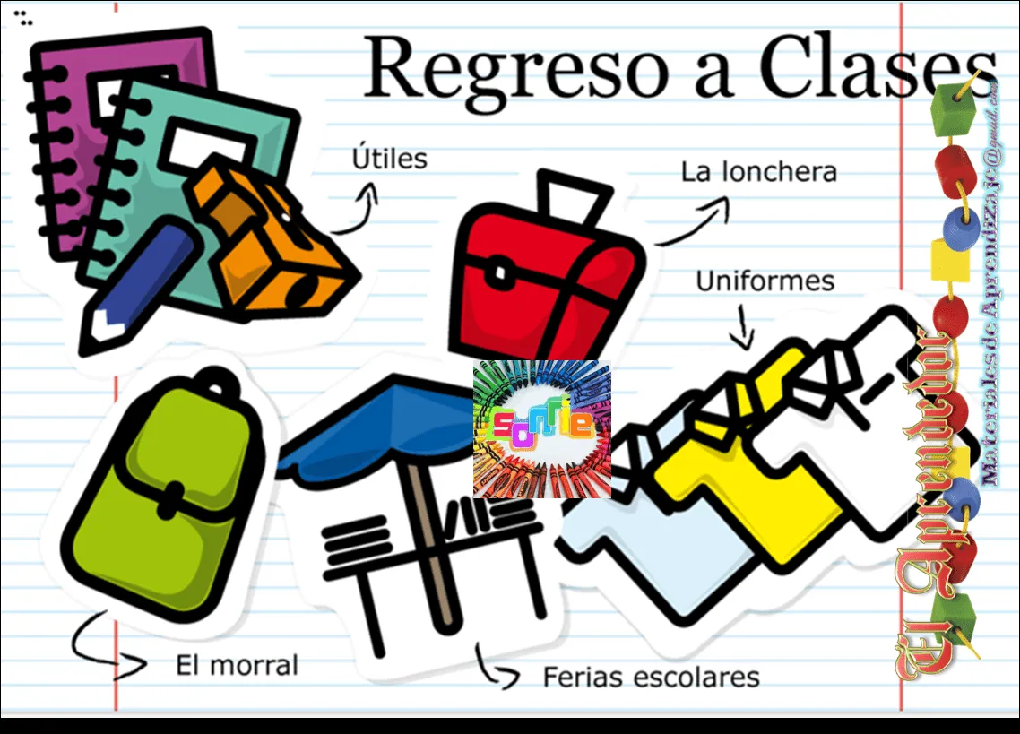 Bienvenidos a clases imagenes - Imagui