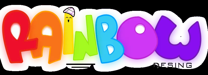 Bienvenidos letras - Imagui