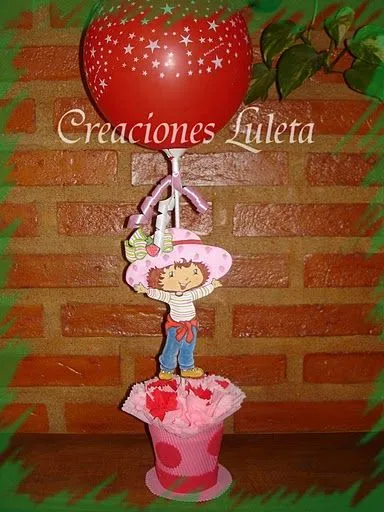 Bienvenidos a nuestro mágico mundo ...: Algunas ideas de ...