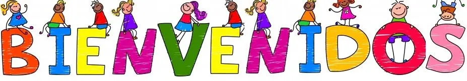 bienvenidos.jpg