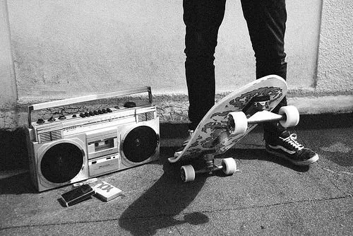 Tumblr skaters - Imagui