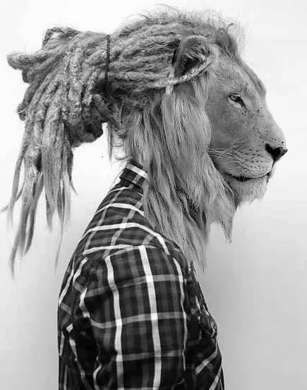 big leon | Reggae | Pinterest