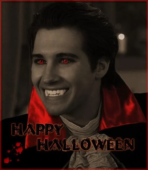 Big Time Rush Honduras: Big Time Rush Photos