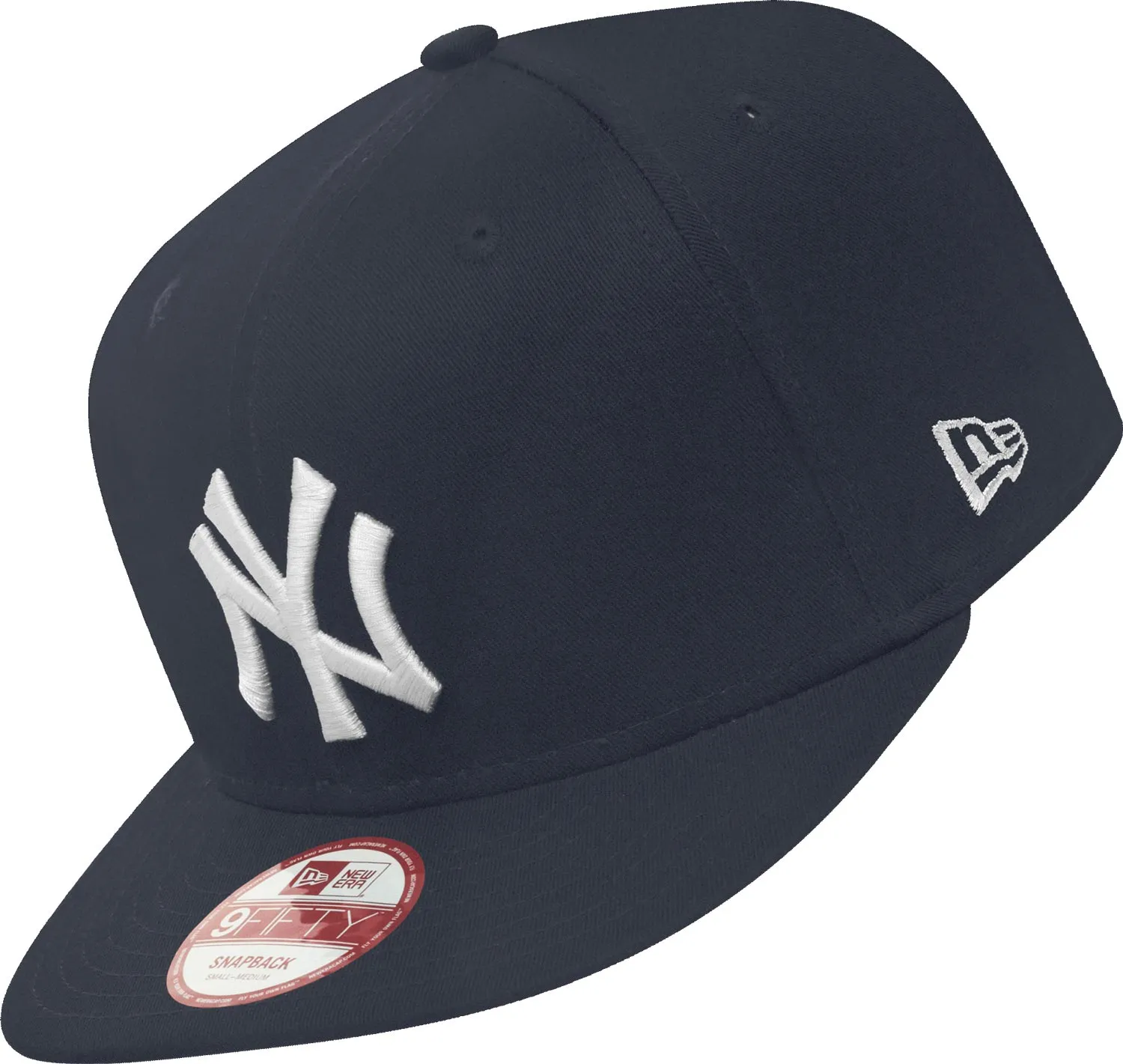 Bild - New-era-mlb-9fifty-ny-yankees-snap-cap-team-945-zoom-0.jpg ...