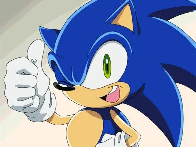 Bild - Sonic-x-sonic-x-tv-2317799-640-480.jpg – SonicWiki