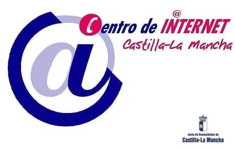 bilib lleva a cabo la dinamización de los Centros de Internet de ...