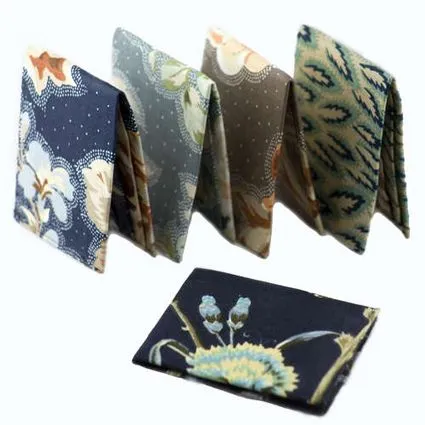 Una billetera para ellos « Manualidades