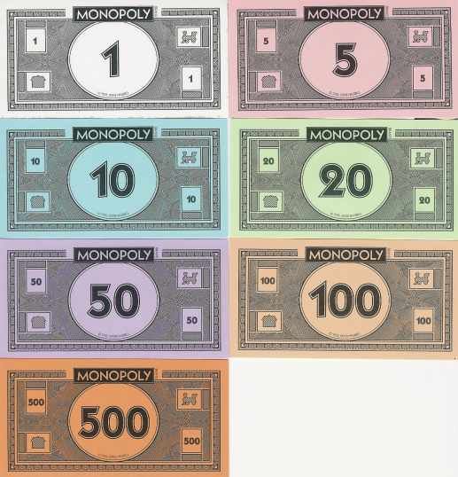 billetes-monopoly-imprimir.jpg