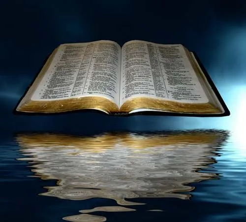 Bing Images - http://www.bing.com:80/images/search?q=Biblia ...