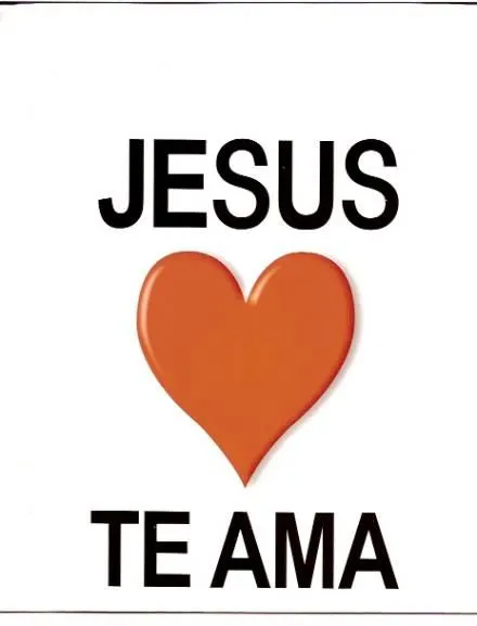 Bing Images - http://www.bing.com:80/images/search?q=Cristo+Te+AMA ...