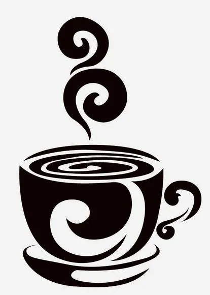 Bing Images - http://www.bing.com:80/images/search?q=Dibujos+De+ ...