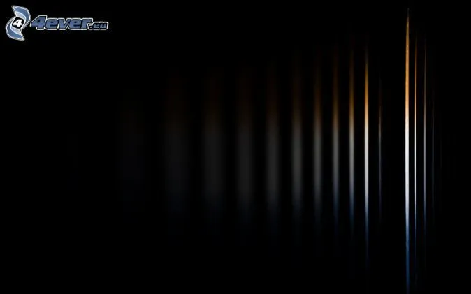 Bing Images - http://www.bing.com:80/images/search?q=Fondo+ ...