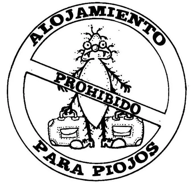 Bing Images - http://www.bing.com:80/images/search?q=Imagenes%20De ...