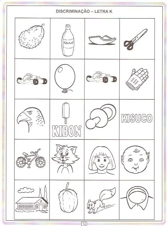 Bing Images - http://www.bing.com:80/images/search?q=Letra ...