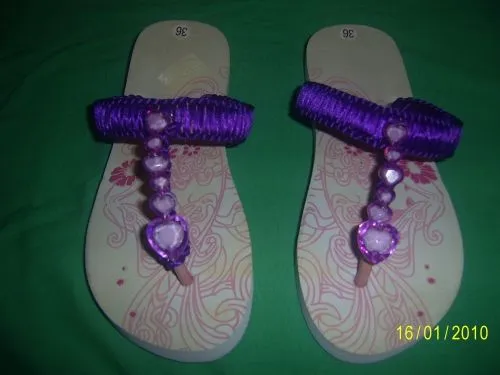 Bing Images - http://www.bing.com:80/images/search?q=Sandalias ...