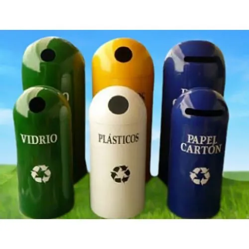 Bing Images - http://www.bing.com:80/images/search?q=Tachos&FORM ...