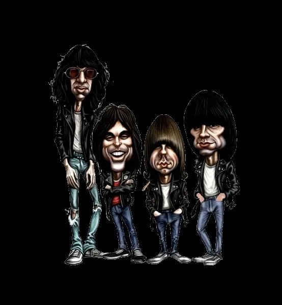 Bing Images - http://www.bing.com:80/images/search?q=The ...