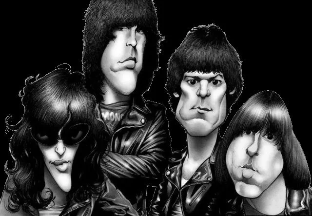 Bing Images - http://www.bing.com:80/images/search?q=The ...