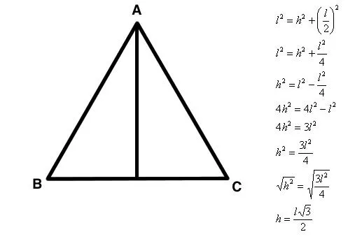 Bing Images - http://www.bing.com:80/images/search?q=Triangulo+ ...