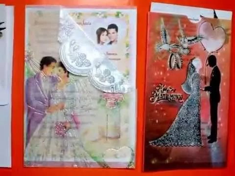 BINGOS PARA CAMPAÑAS ELECTORALES ALCALDES PRESIDENTE DE REGION EN ...