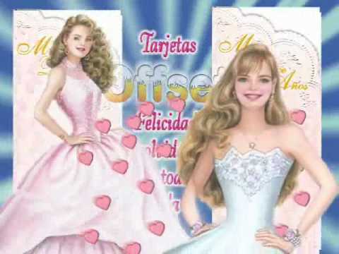 BINGOS CARTONES telf: 4282736 TARJETAS ALMANAQUES CALENDARIOS JIMI ...