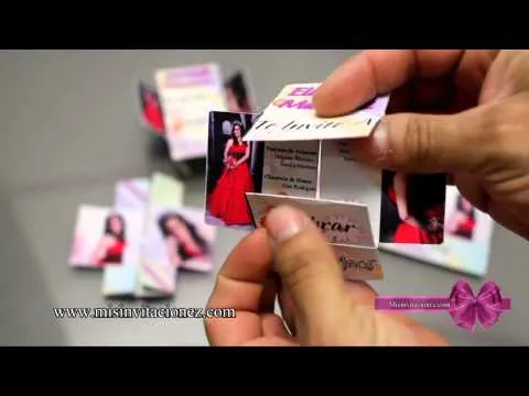 BINGOS CARTONES telf: 4282736 TARJETAS ALMANAQUES CALENDARIOS JIMI ...