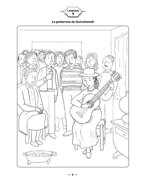 Nuestro Bio Bío.cl Tierra de Encuentros: agosto 2010