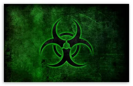 Biohazard HD wallpaper for Wide 16:10 Widescreen WHXGA WQXGA WUXGA ...