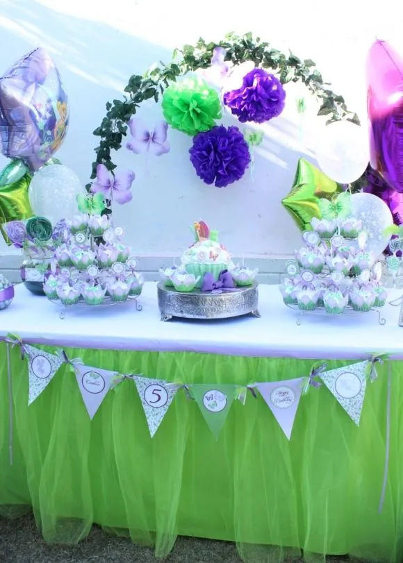 Party Printables | Party Ideas | Party Planning | Party Crafts ...