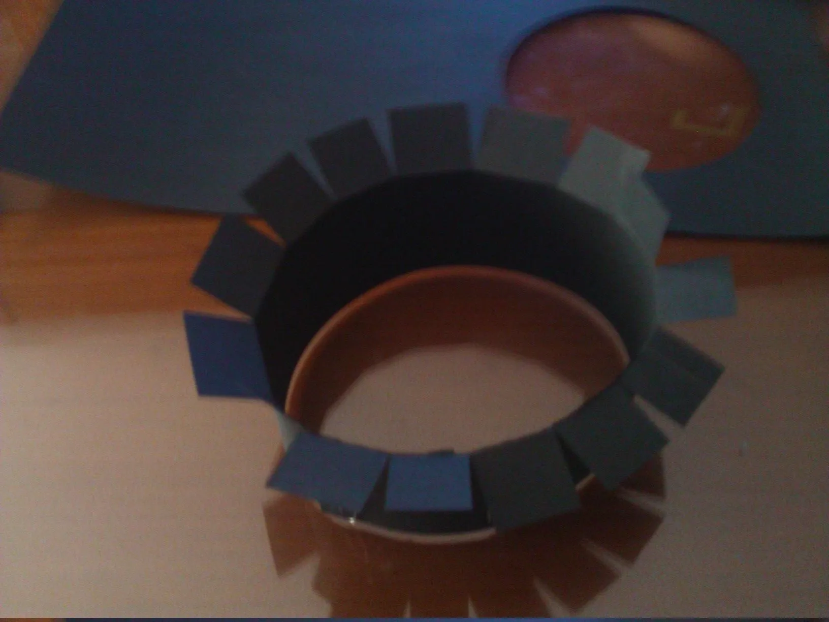 Cómo hacer el birrete para la graduación | Qué vamos a hacer hoy