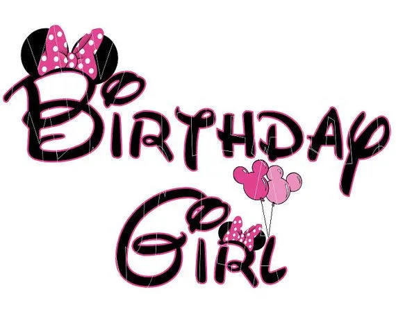 Birthday Clipart Free Download - ClipArt Best