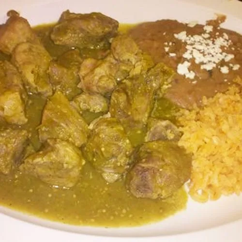 bistec-salsa-verde.jpg