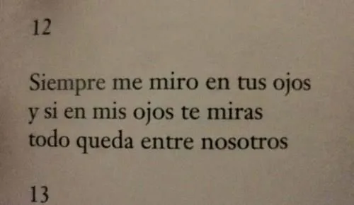 Bitácora Semilla :.~ • Mario Benedetti - Viñetas de mi viñedo Todo ...