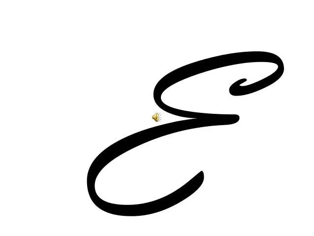 bits-vocales-cursiva-5-638.jpg ...