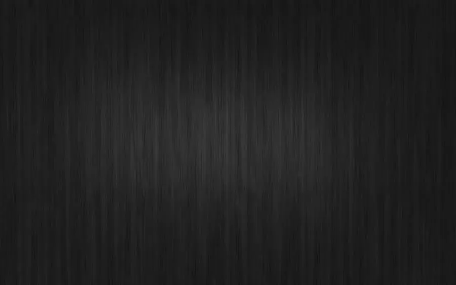 Black Wood HD Wallpaper > Black HD Wallpaper