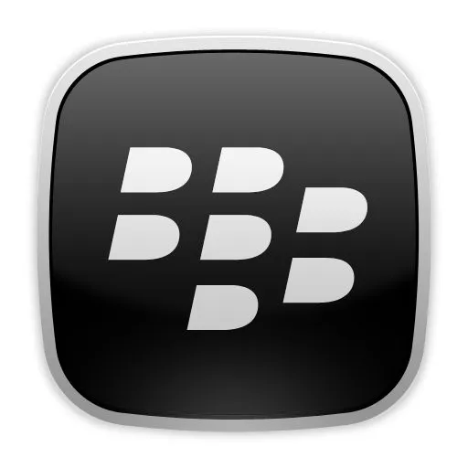 Blackberry Wallpaper: MTS Blackberry Torch, Bold