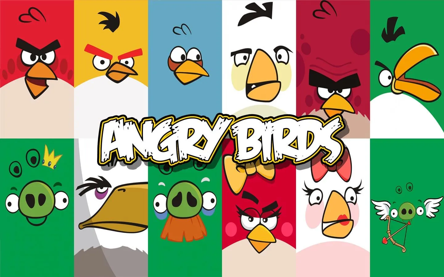 BlackberryVzla: Angry Birds Space llega a BlackBerry 10